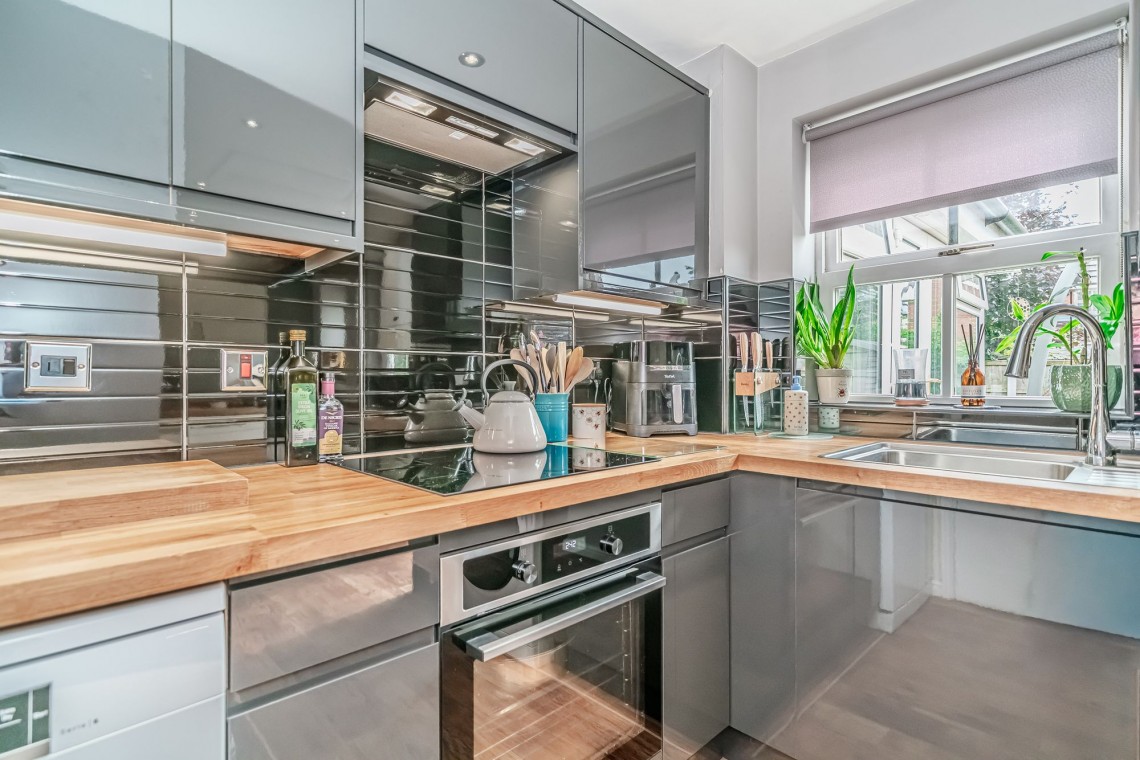 Images for Mile Stone Meadow, Euxton, PR7