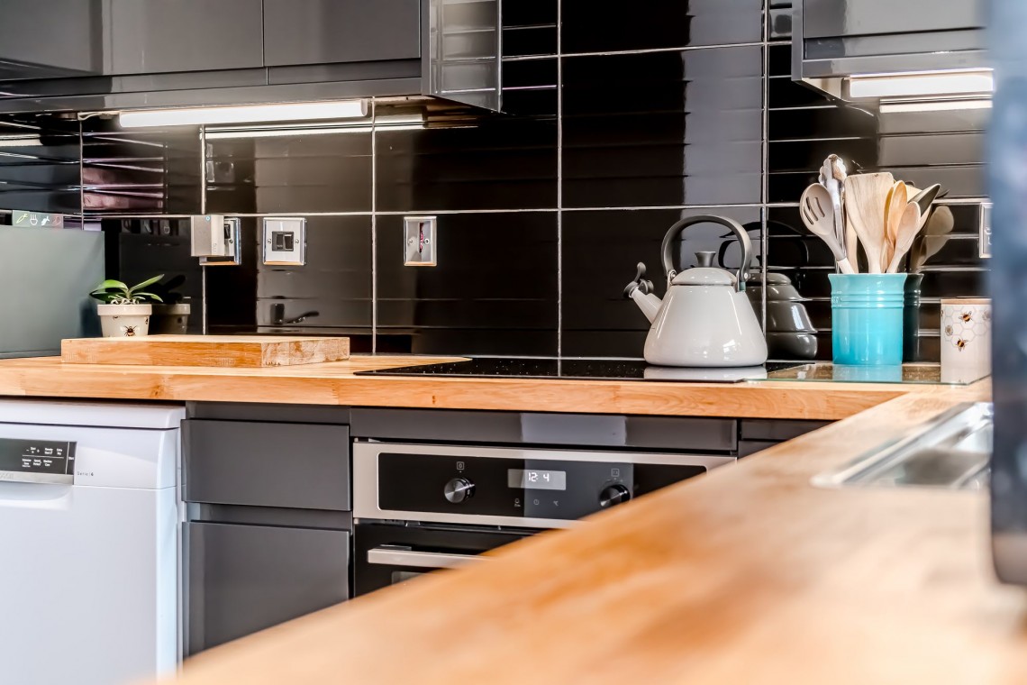 Images for Mile Stone Meadow, Euxton, PR7