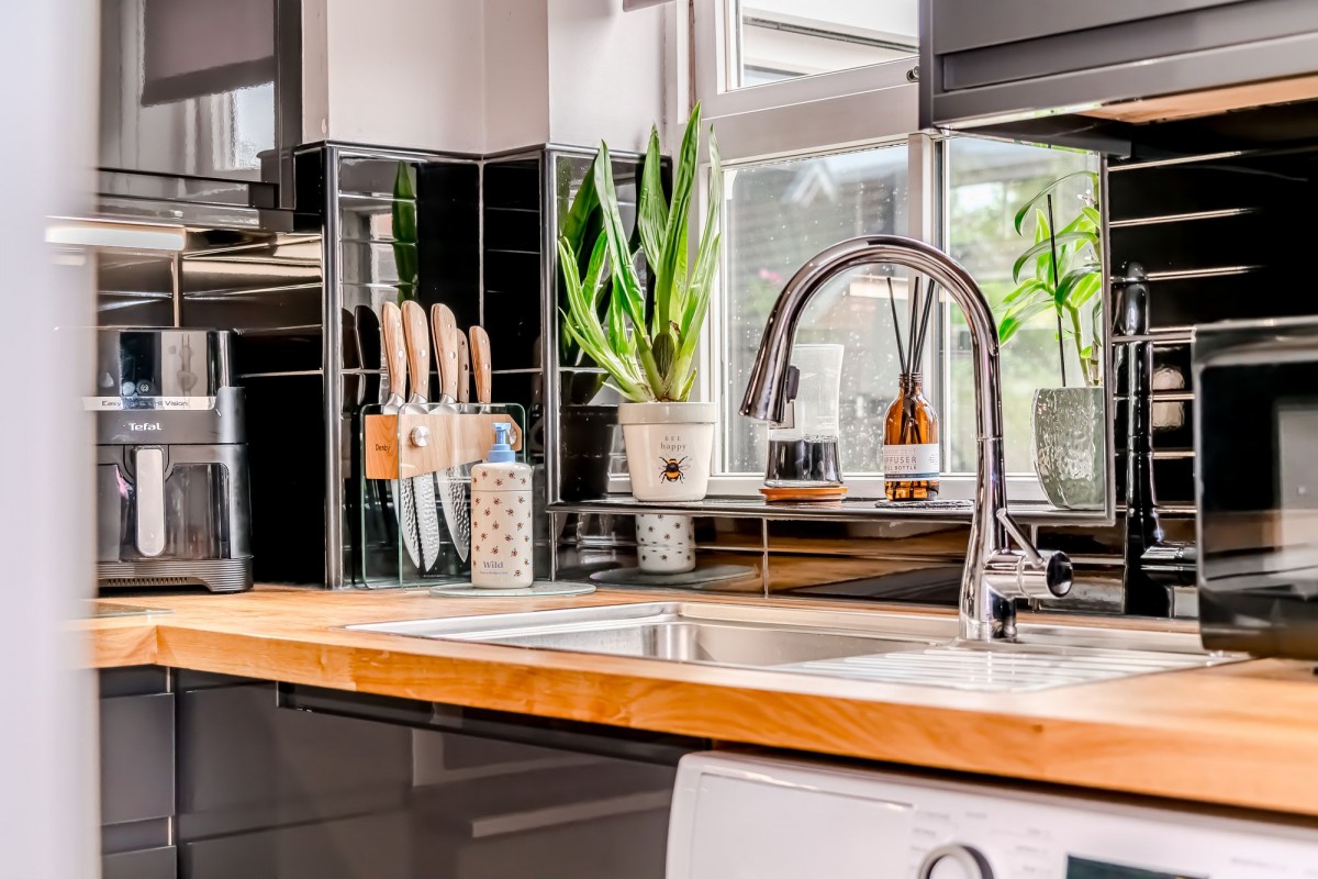 Images for Mile Stone Meadow, Euxton, PR7