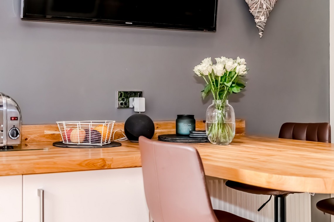 Images for Mile Stone Meadow, Euxton, PR7