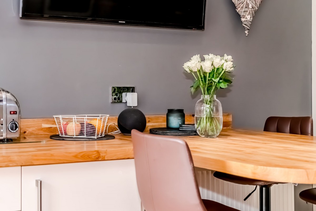 Images for Mile Stone Meadow, Euxton, PR7