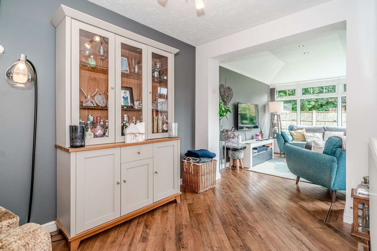 Images for Mile Stone Meadow, Euxton, PR7