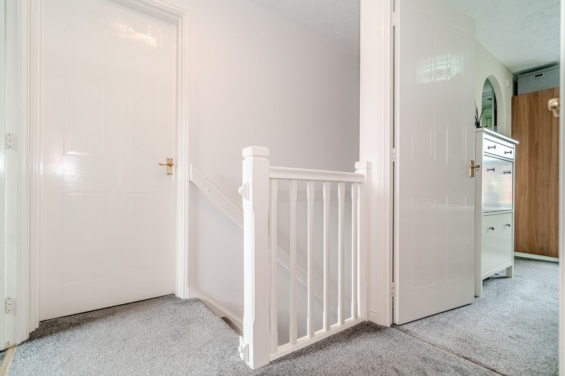 Images for Mile Stone Meadow, Euxton, PR7