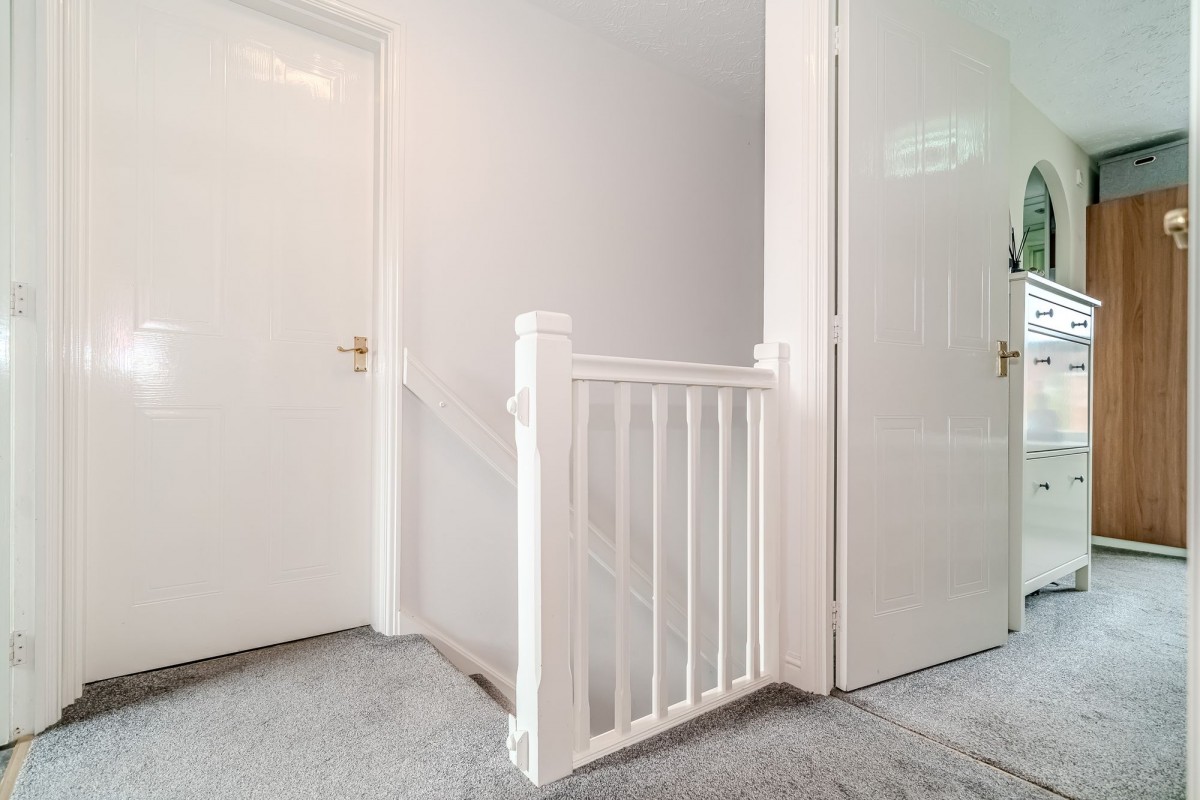 Images for Mile Stone Meadow, Euxton, PR7