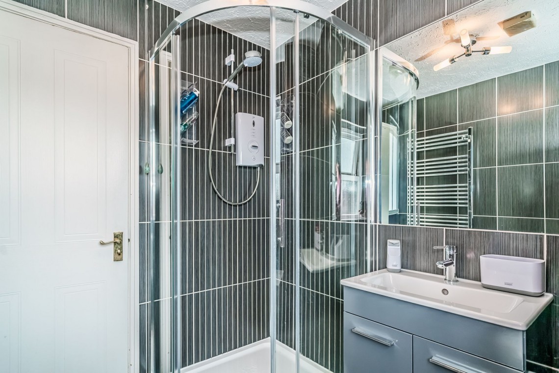 Images for Mile Stone Meadow, Euxton, PR7