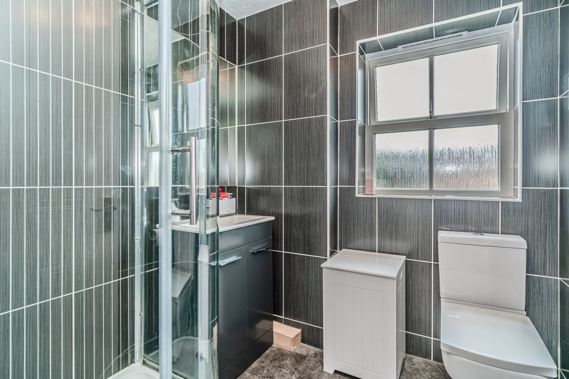 Images for Mile Stone Meadow, Euxton, PR7