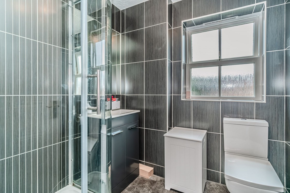 Images for Mile Stone Meadow, Euxton, PR7