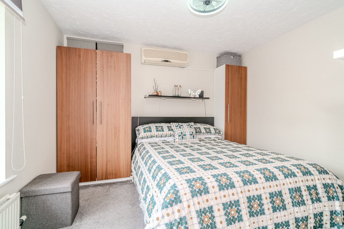 Images for Mile Stone Meadow, Euxton, PR7