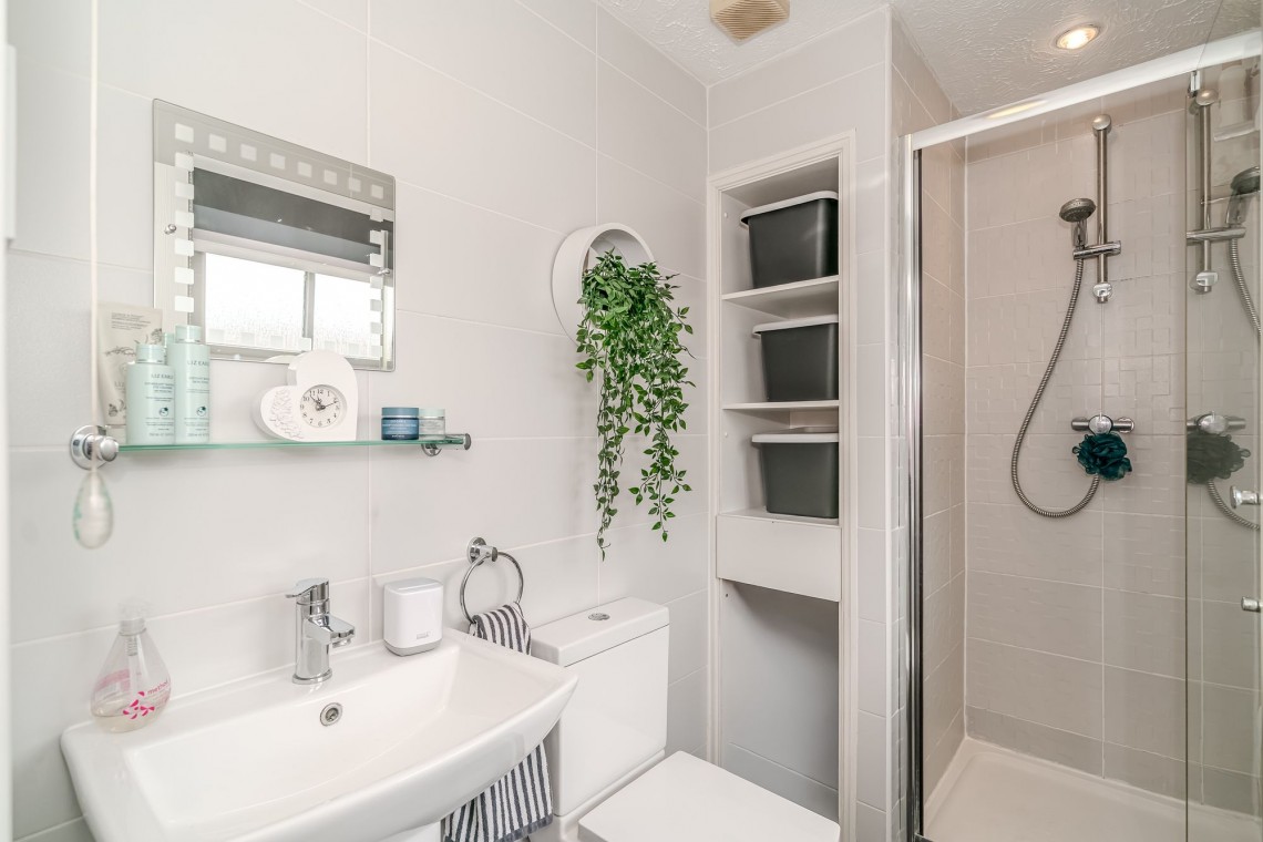 Images for Mile Stone Meadow, Euxton, PR7