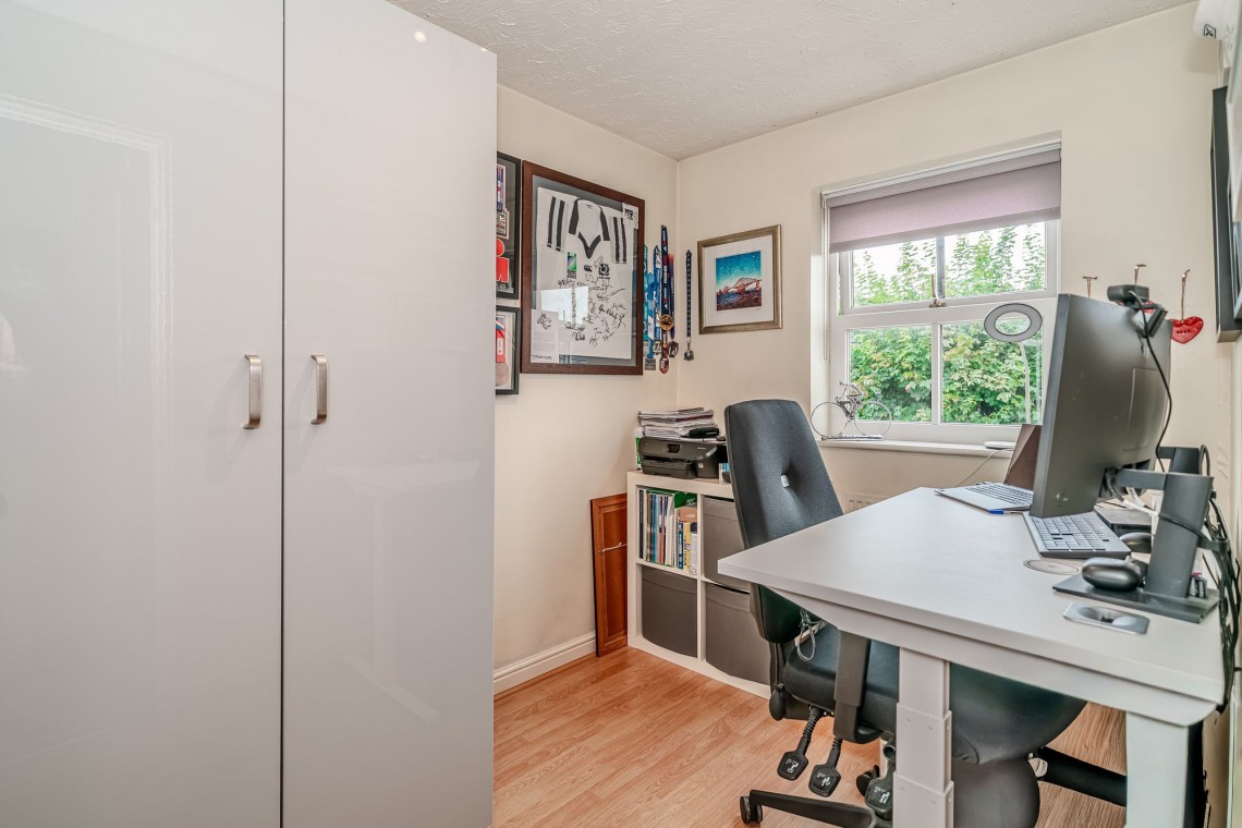 Images for Mile Stone Meadow, Euxton, PR7