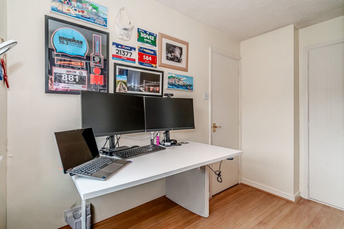 Images for Mile Stone Meadow, Euxton, PR7