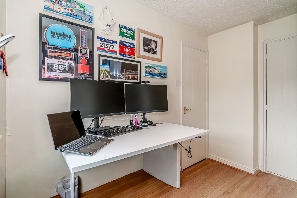 Images for Mile Stone Meadow, Euxton, PR7