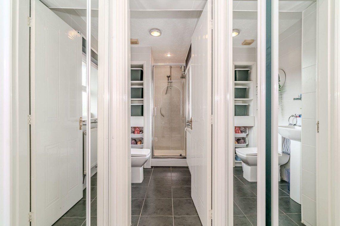 Images for Mile Stone Meadow, Euxton, PR7