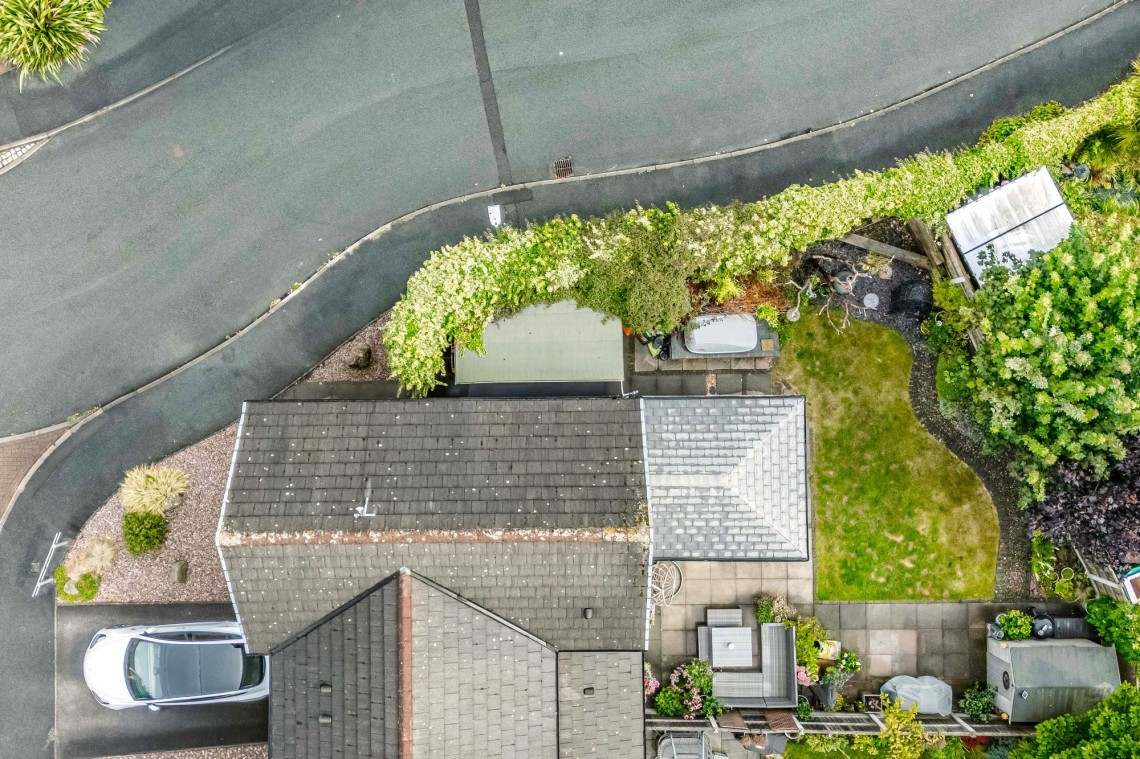 Images for Mile Stone Meadow, Euxton, PR7