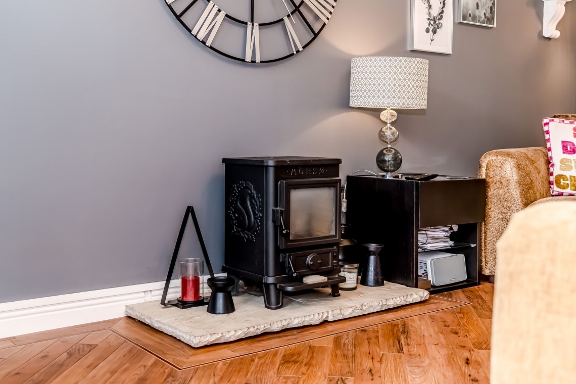 Images for Mile Stone Meadow, Euxton, PR7