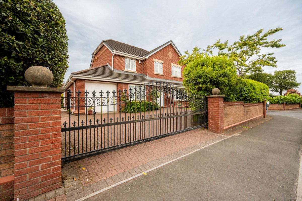 Images for Chapel Lane, Burscough, L40