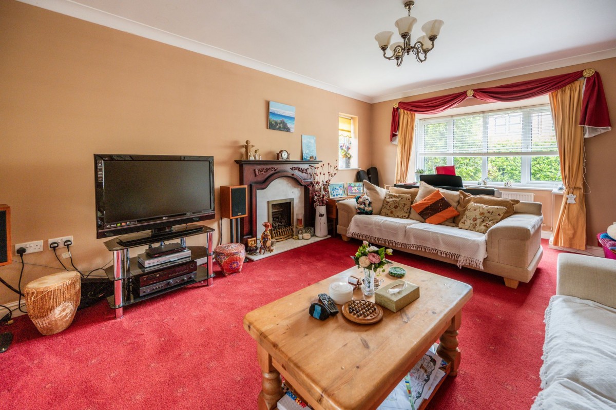 Images for Chapel Lane, Burscough, L40
