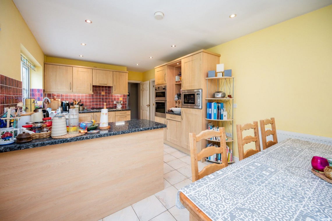 Images for Chapel Lane, Burscough, L40