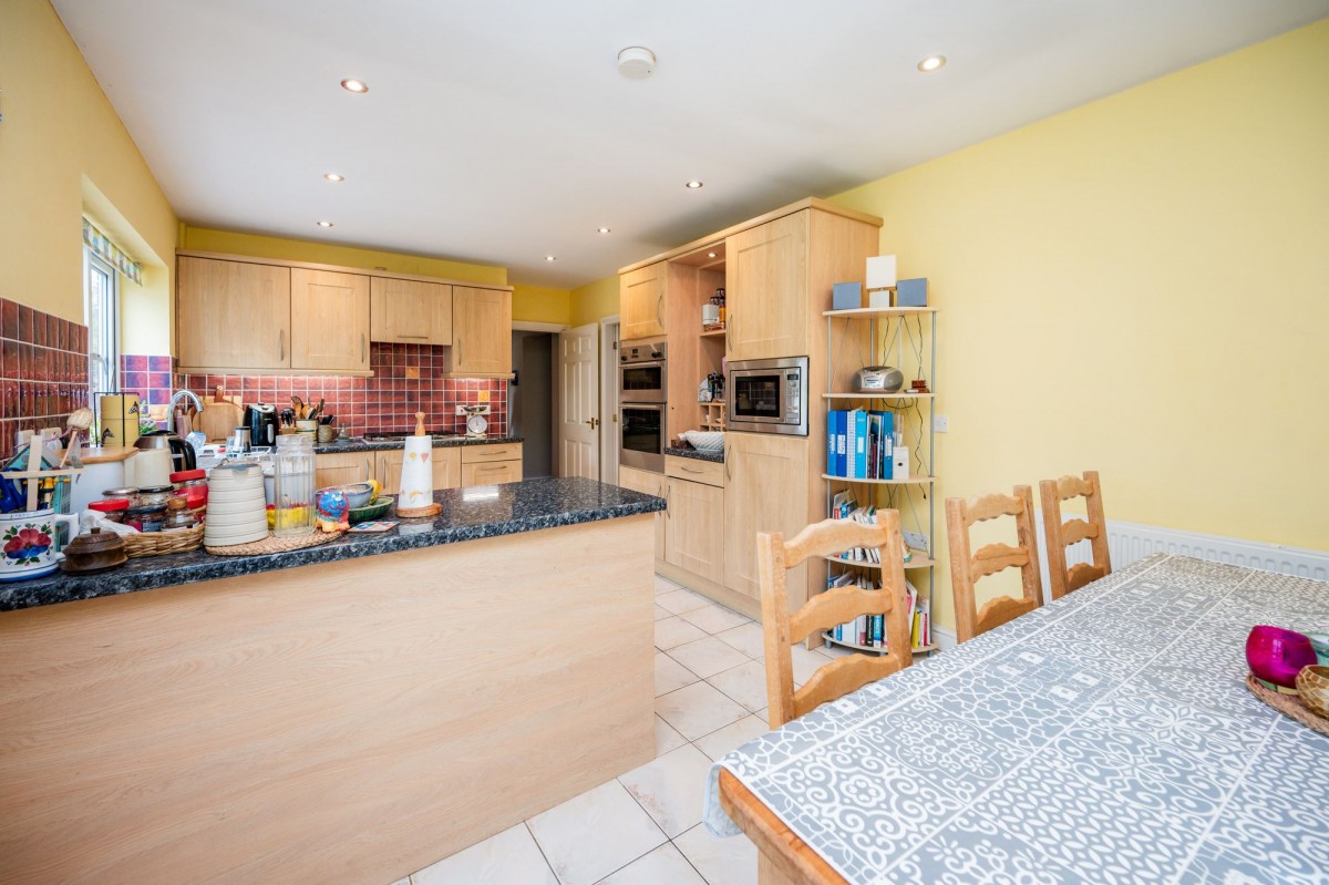 Images for Chapel Lane, Burscough, L40