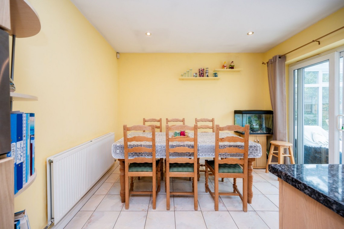 Images for Chapel Lane, Burscough, L40