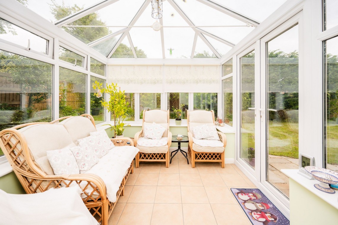 Images for Chapel Lane, Burscough, L40
