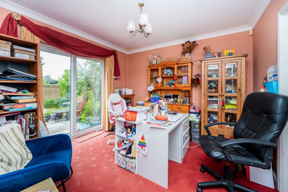 Images for Chapel Lane, Burscough, L40