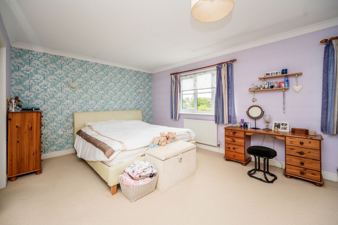 Images for Chapel Lane, Burscough, L40