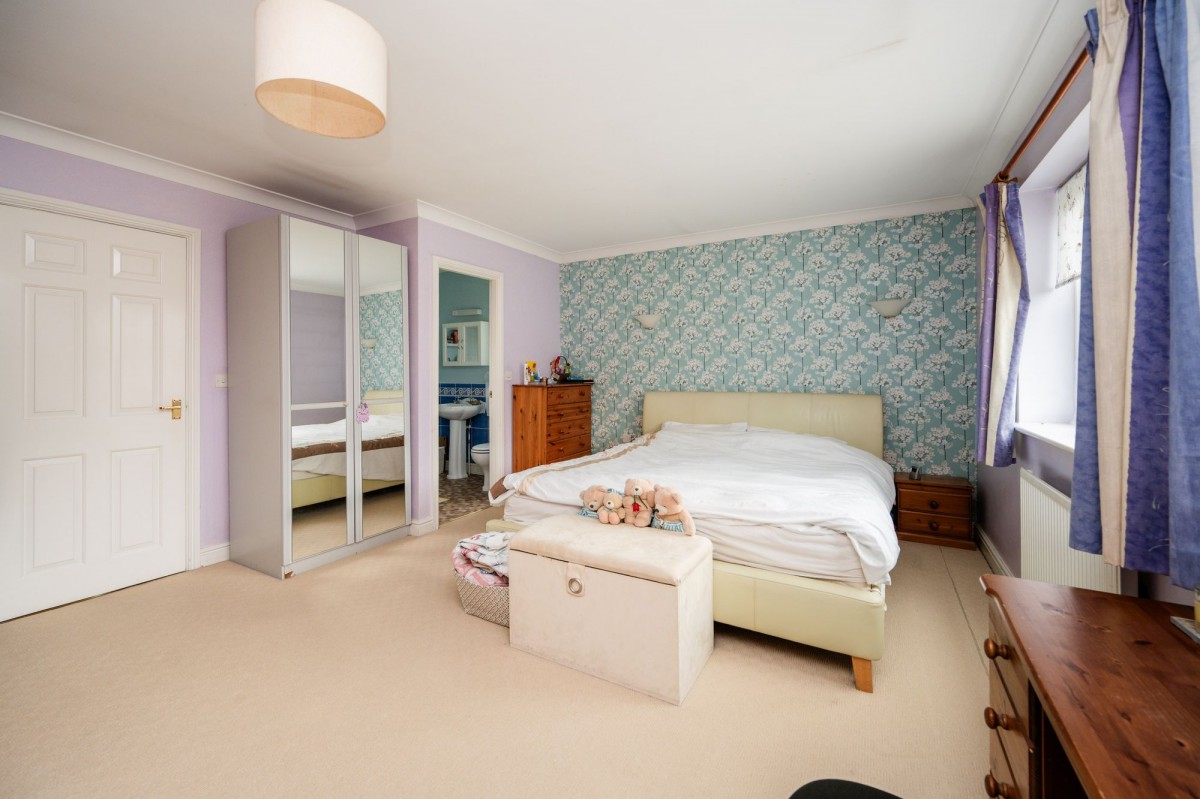 Images for Chapel Lane, Burscough, L40