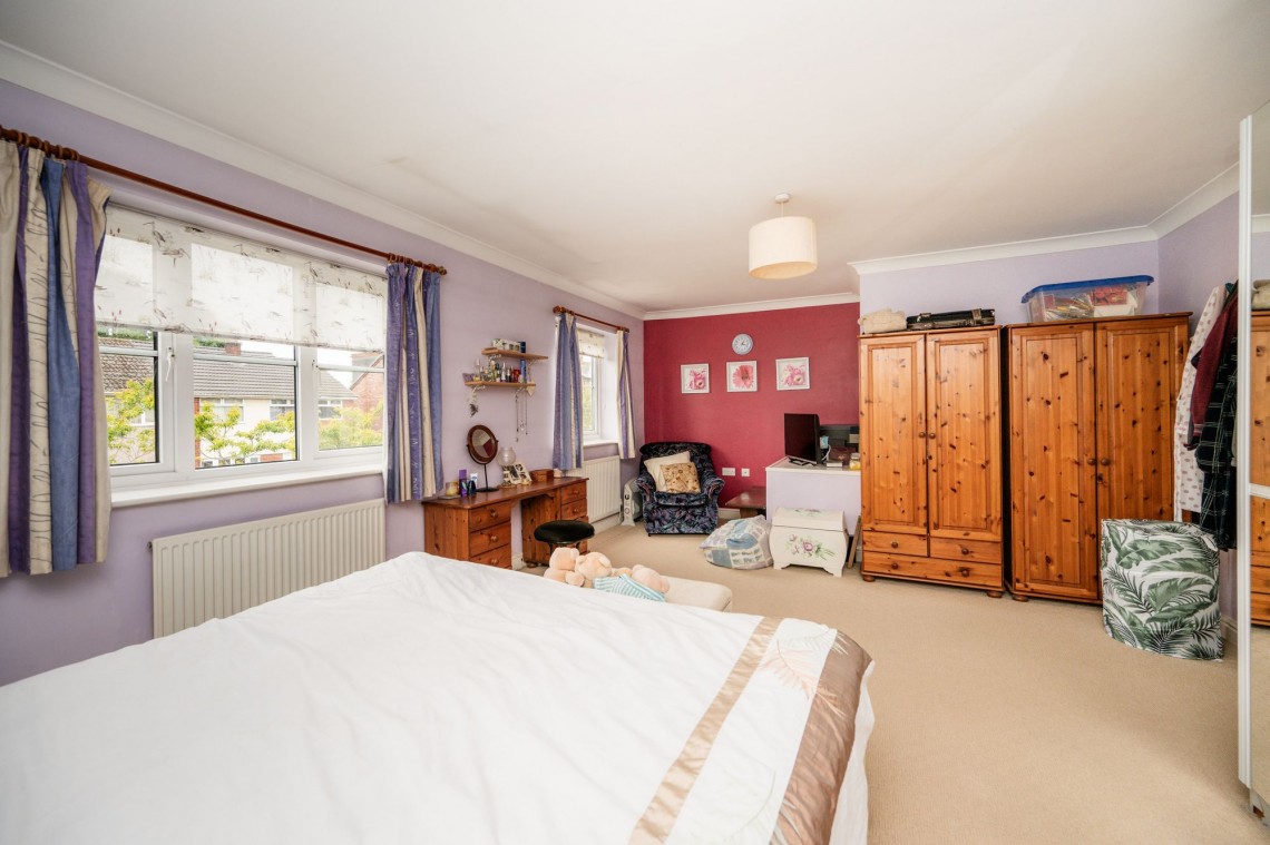 Images for Chapel Lane, Burscough, L40