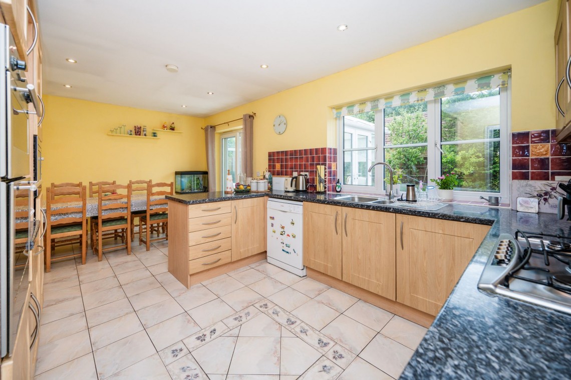 Images for Chapel Lane, Burscough, L40