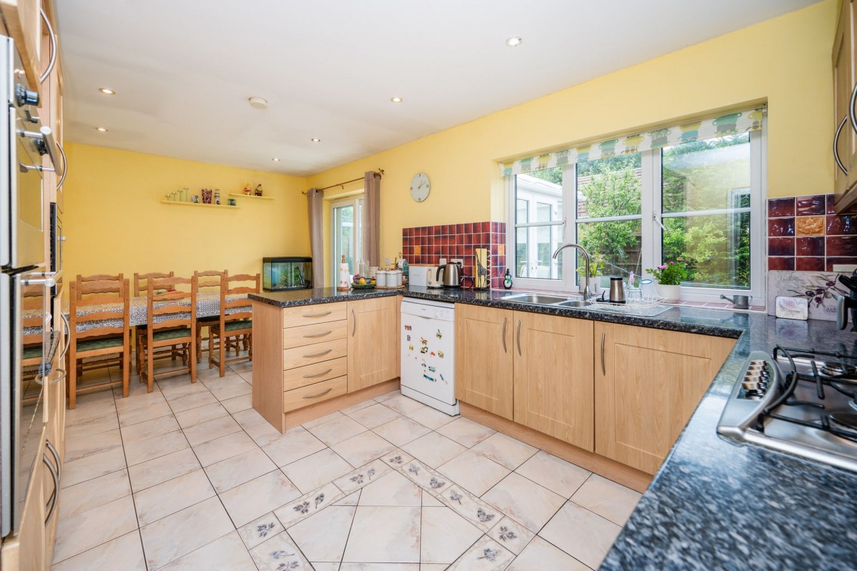 Images for Chapel Lane, Burscough, L40