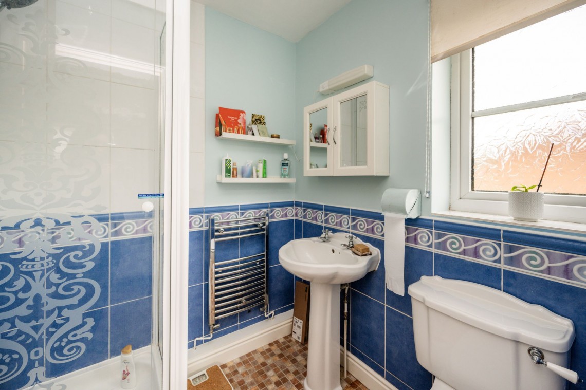 Images for Chapel Lane, Burscough, L40
