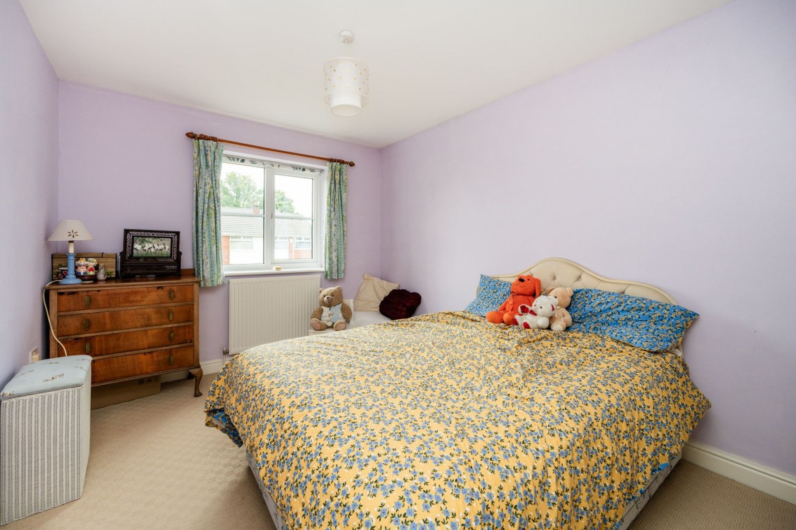 Images for Chapel Lane, Burscough, L40