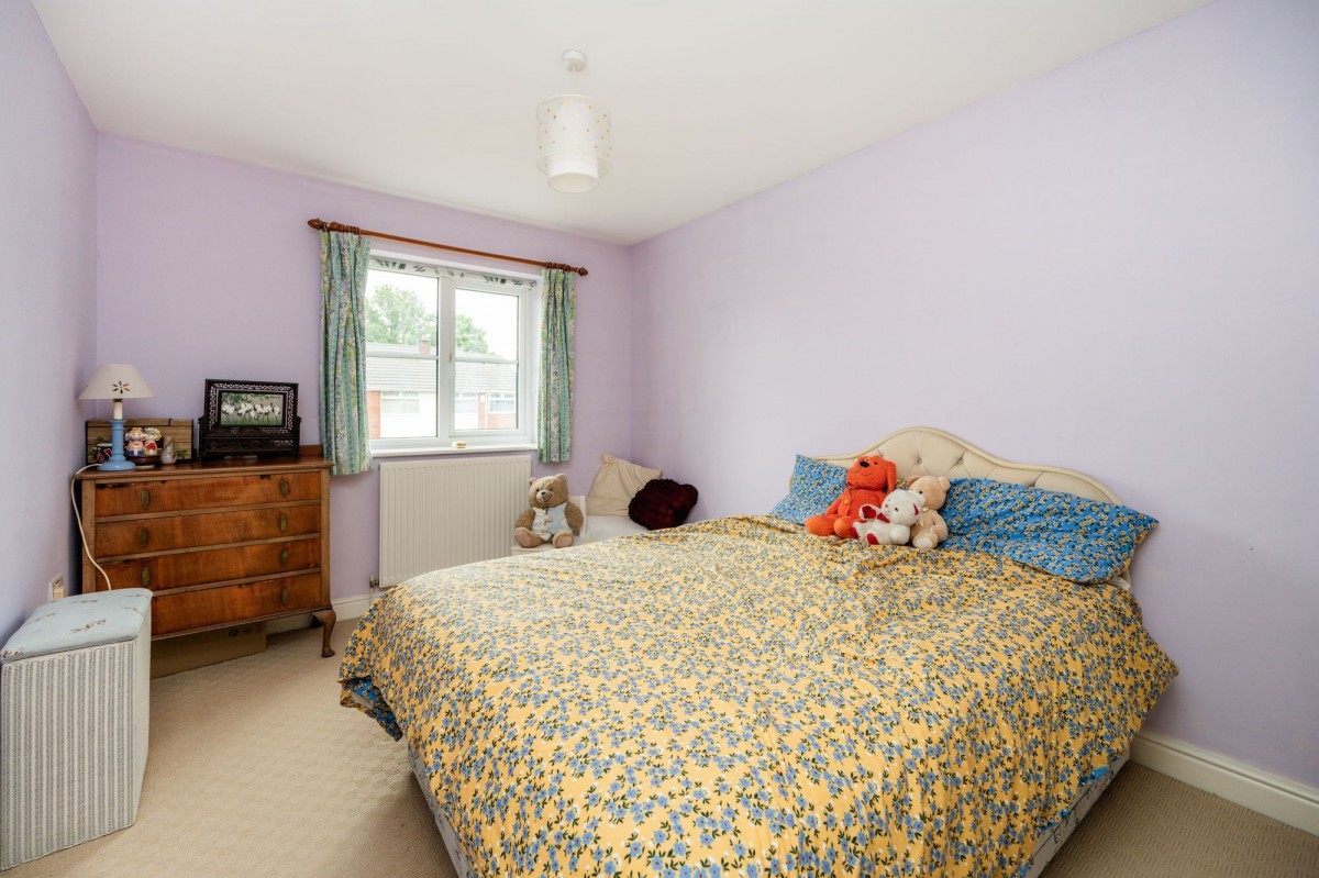 Images for Chapel Lane, Burscough, L40