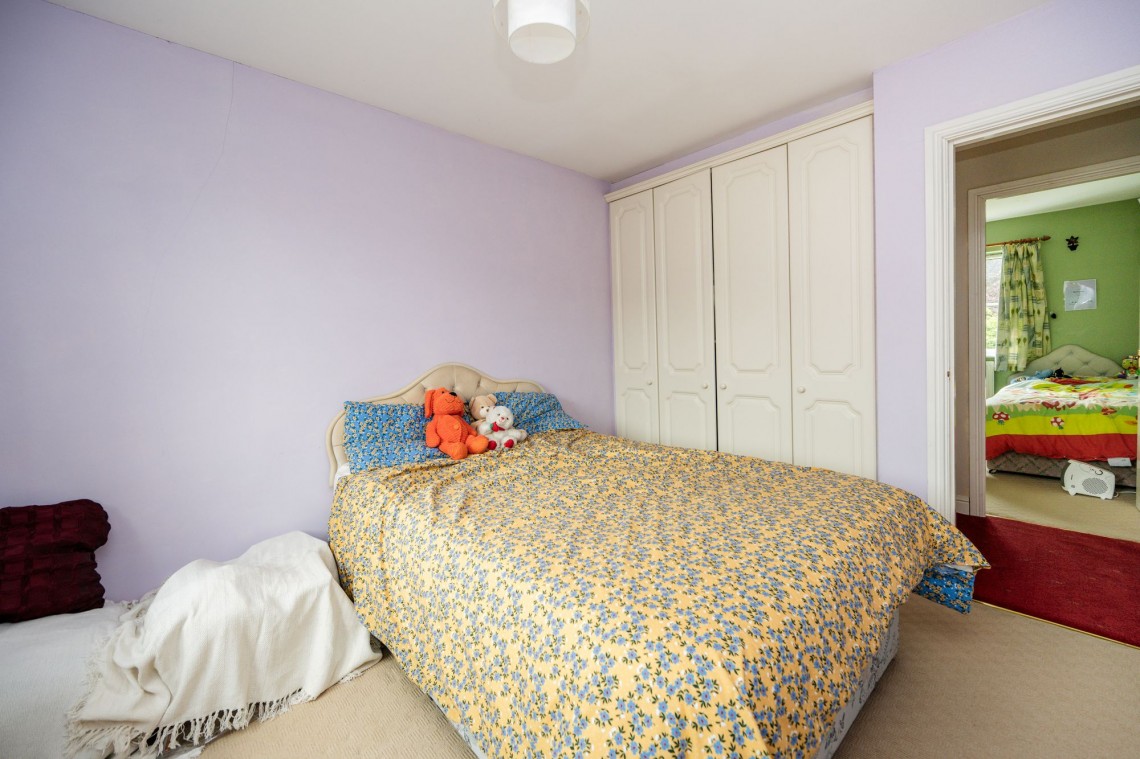 Images for Chapel Lane, Burscough, L40
