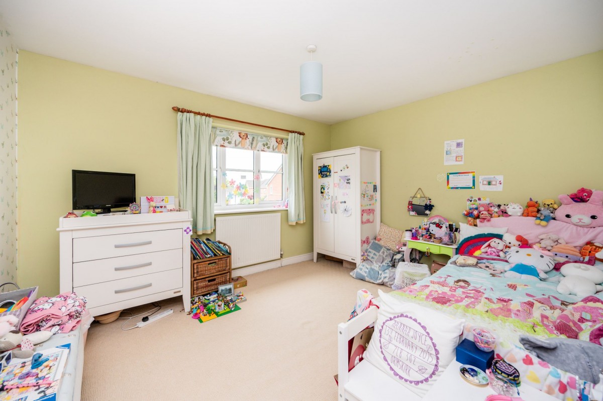 Images for Chapel Lane, Burscough, L40