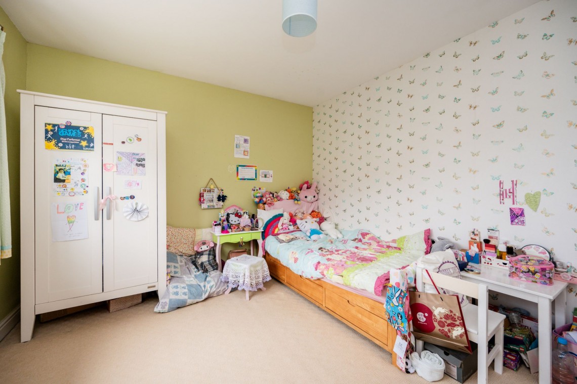 Images for Chapel Lane, Burscough, L40
