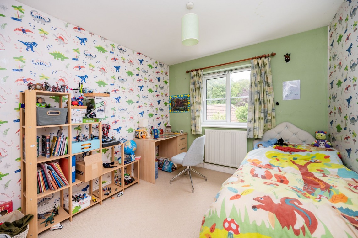 Images for Chapel Lane, Burscough, L40