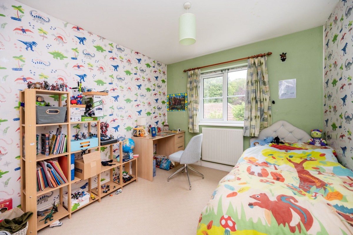 Images for Chapel Lane, Burscough, L40