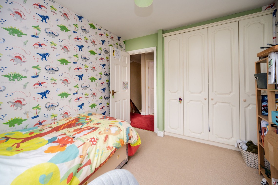 Images for Chapel Lane, Burscough, L40