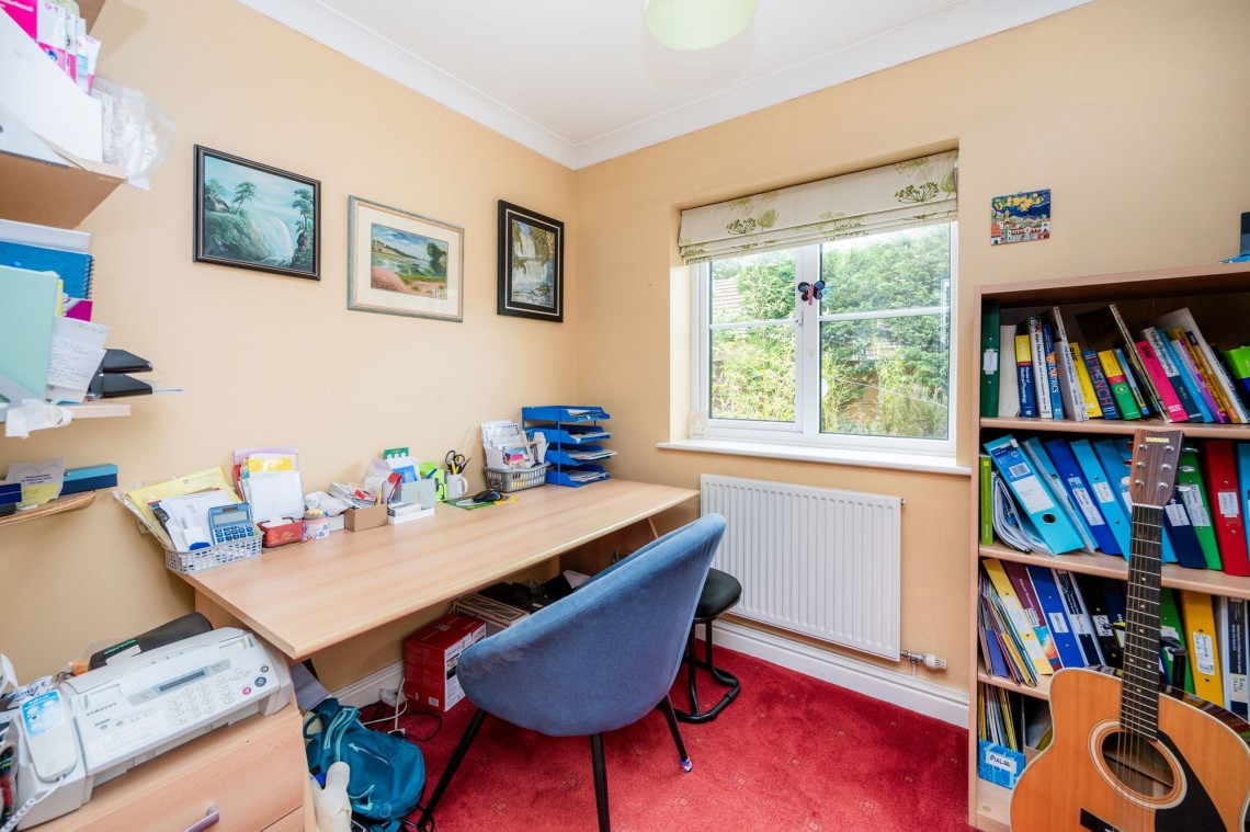 Images for Chapel Lane, Burscough, L40