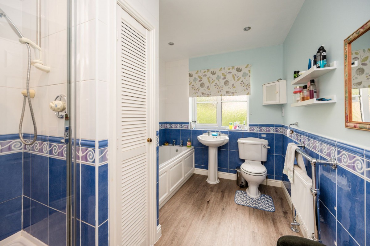 Images for Chapel Lane, Burscough, L40