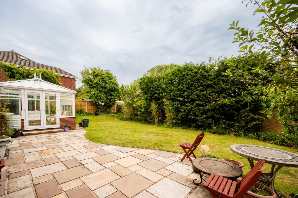 Images for Chapel Lane, Burscough, L40