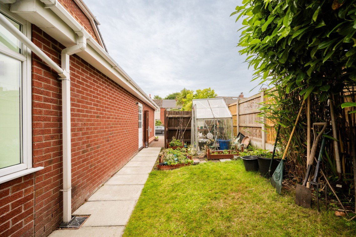 Images for Chapel Lane, Burscough, L40