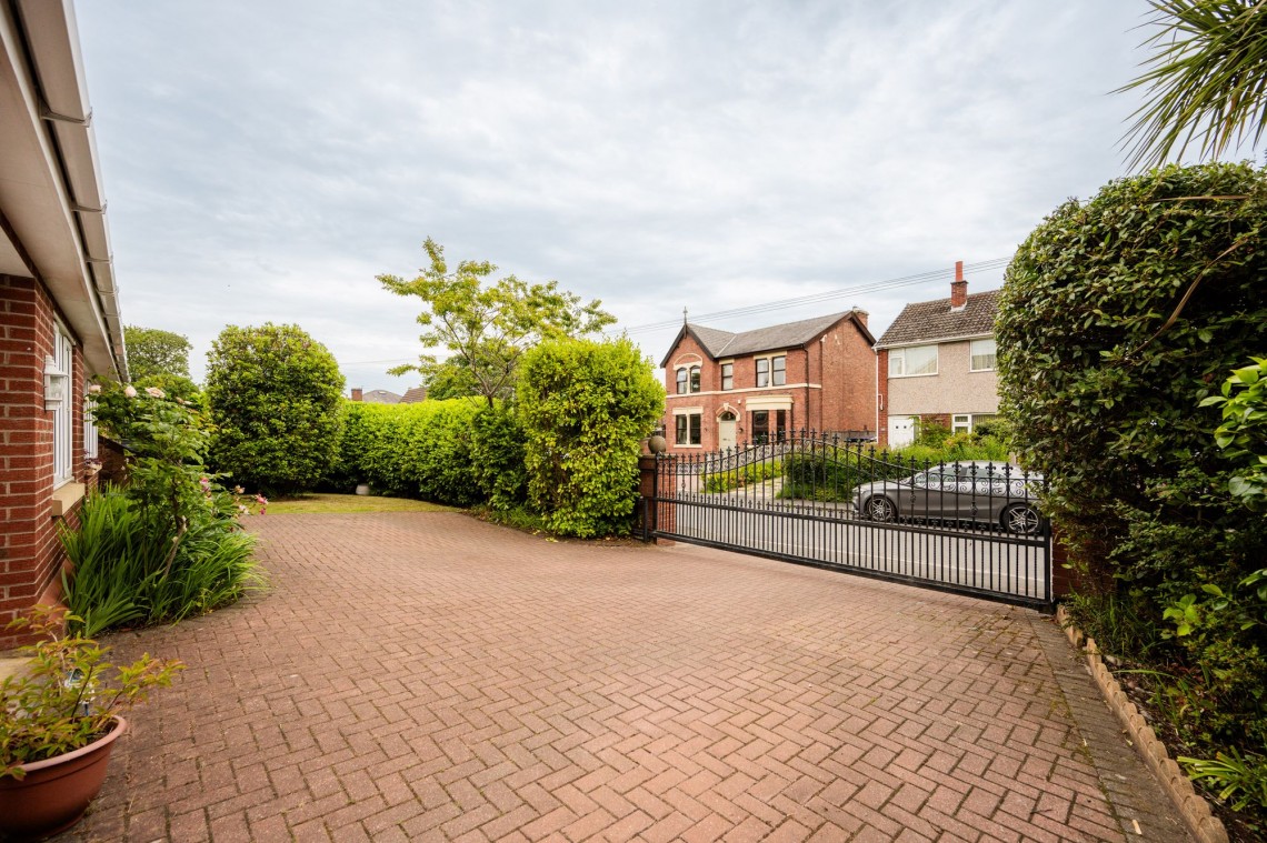 Images for Chapel Lane, Burscough, L40