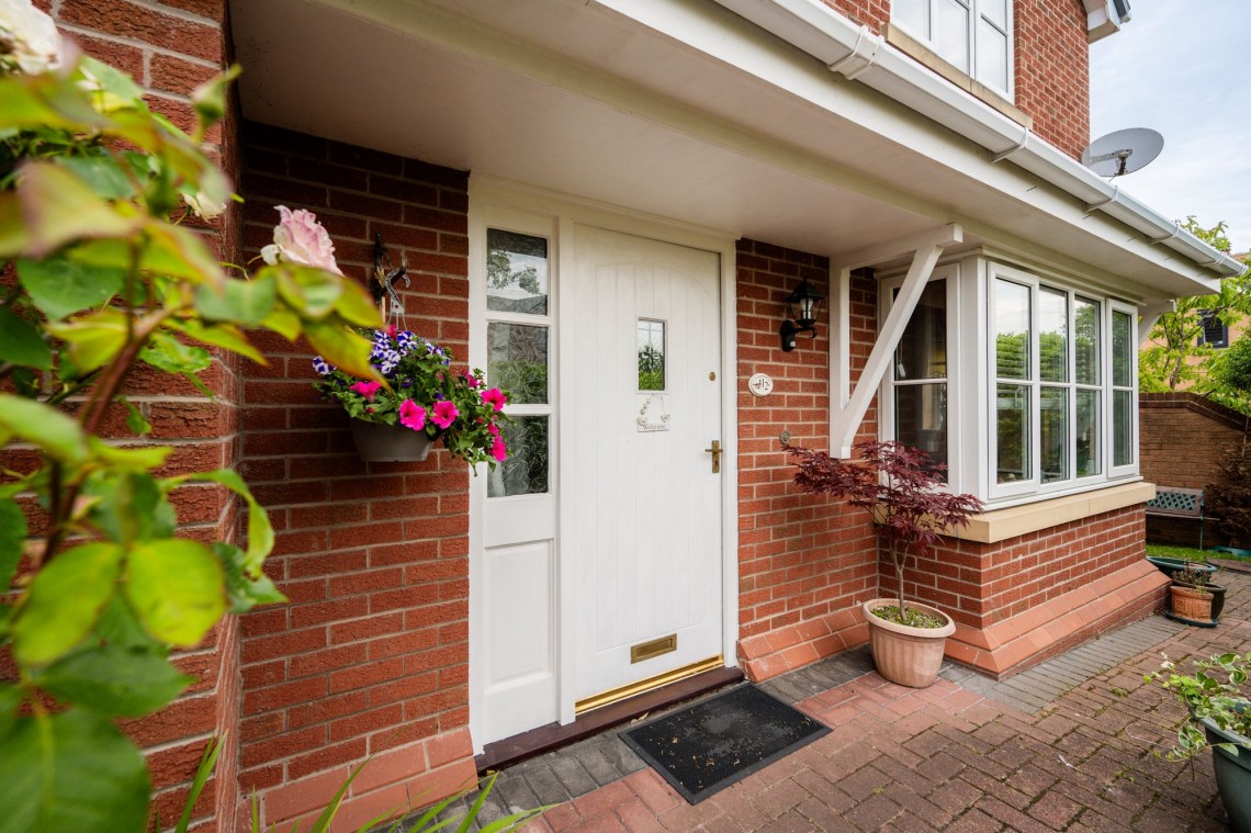 Images for Chapel Lane, Burscough, L40