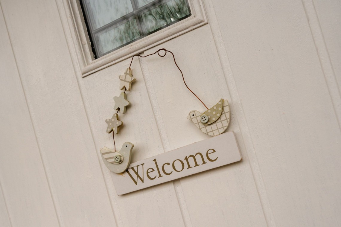 Images for Chapel Lane, Burscough, L40