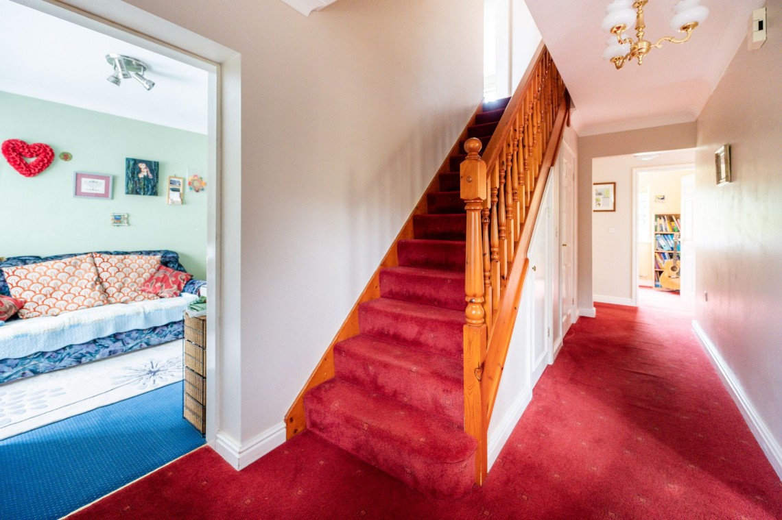 Images for Chapel Lane, Burscough, L40