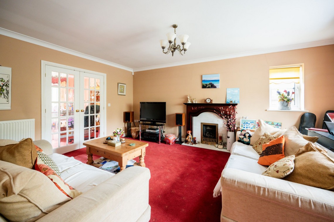 Images for Chapel Lane, Burscough, L40