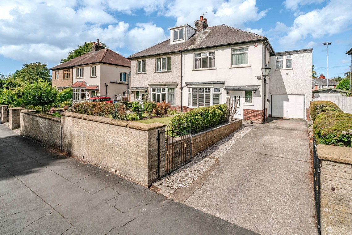 Images for Church Road, Leyland, PR25